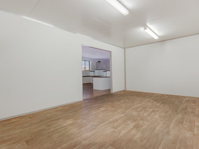 23 Thornborough Road, Greenfields WA 6210