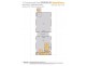 23 Thornborough Road, Greenfields WA 6210 Floorplan