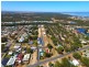 Lot 3 Banksia Terrace, South Yunderup WA 6208