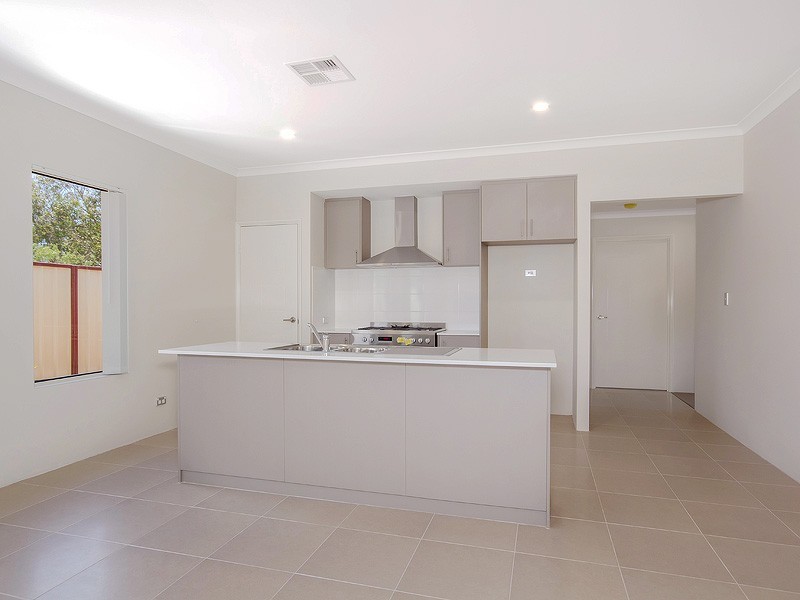 15 18 Banksia Terrace, South Yunderup WA 6208
