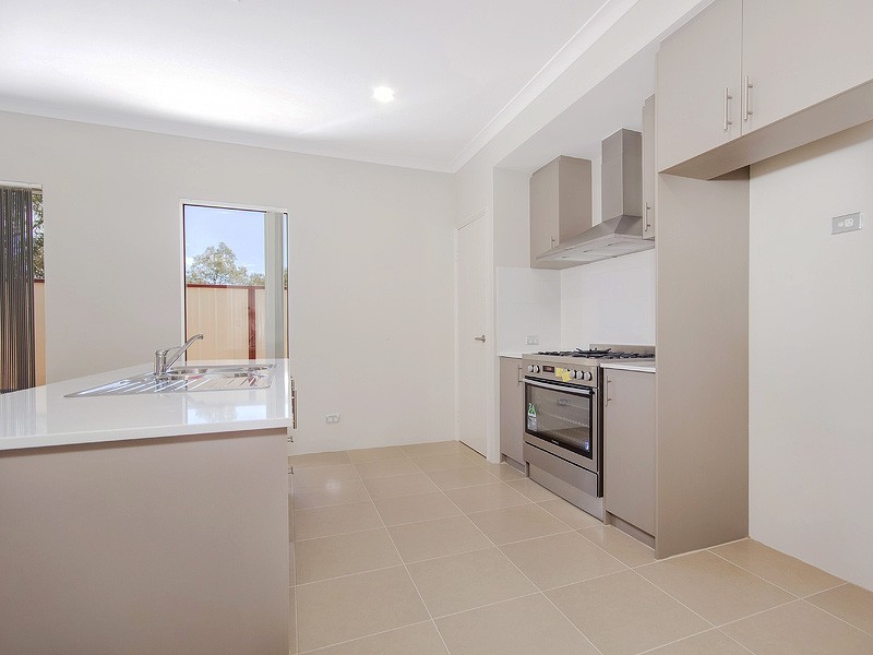 15 18 Banksia Terrace, South Yunderup WA 6208