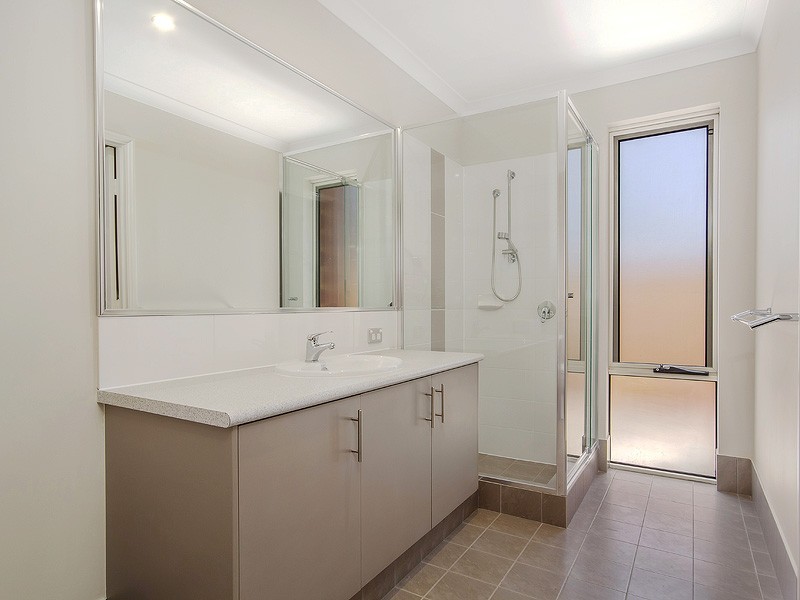 15 18 Banksia Terrace, South Yunderup WA 6208