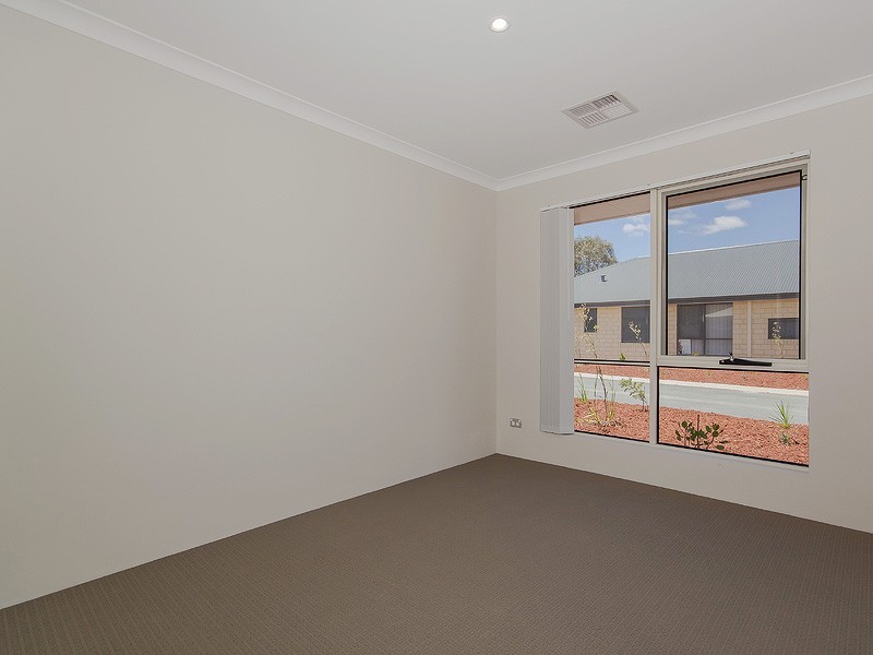 15 18 Banksia Terrace, South Yunderup WA 6208