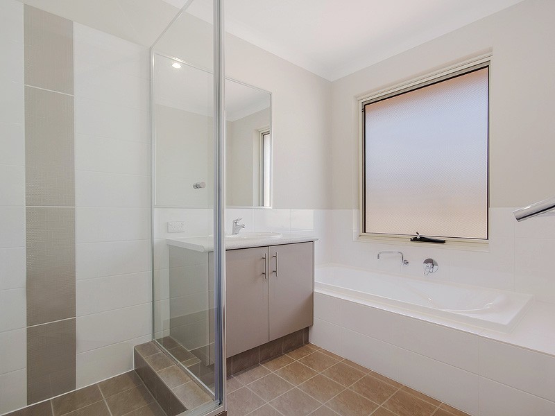 15 18 Banksia Terrace, South Yunderup WA 6208