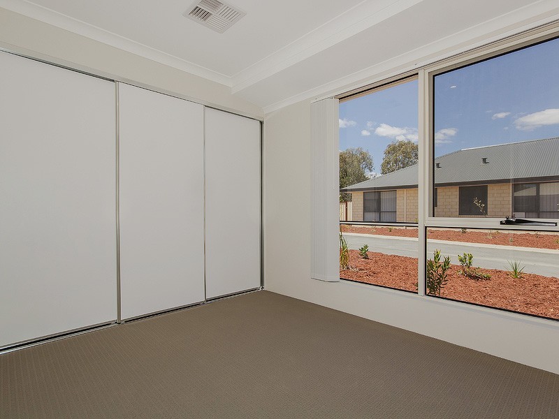 15 18 Banksia Terrace, South Yunderup WA 6208