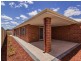 15 18 Banksia Terrace, South Yunderup WA 6208