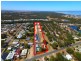 Lot 17 Banksia Terrace, South Yunderup WA 6208