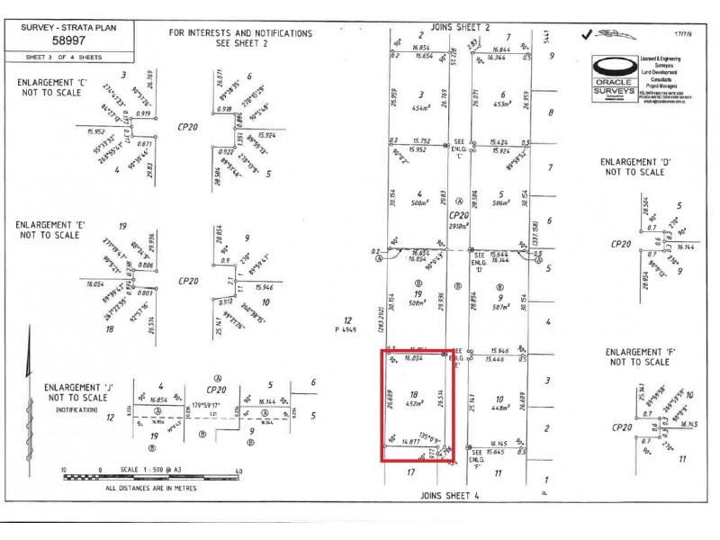 Lot 18 Banksia Terrace, South Yunderup WA 6208