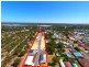 Lot 18 Banksia Terrace, South Yunderup WA 6208