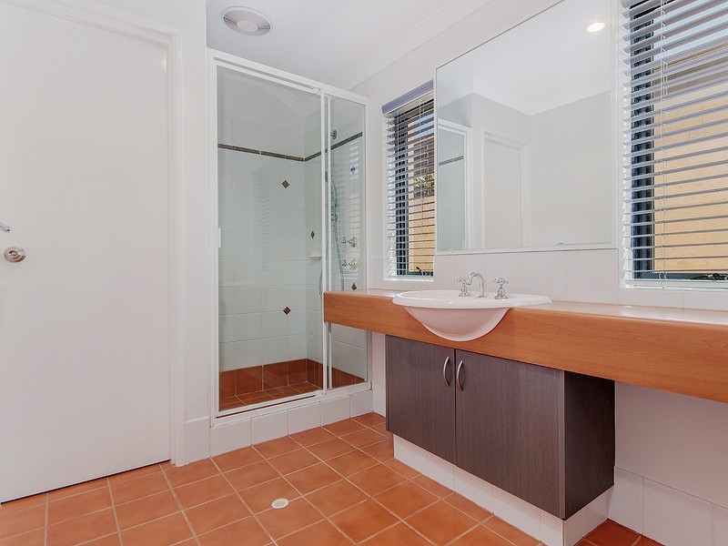 23 Bollard Circuit, Wannanup WA 6210