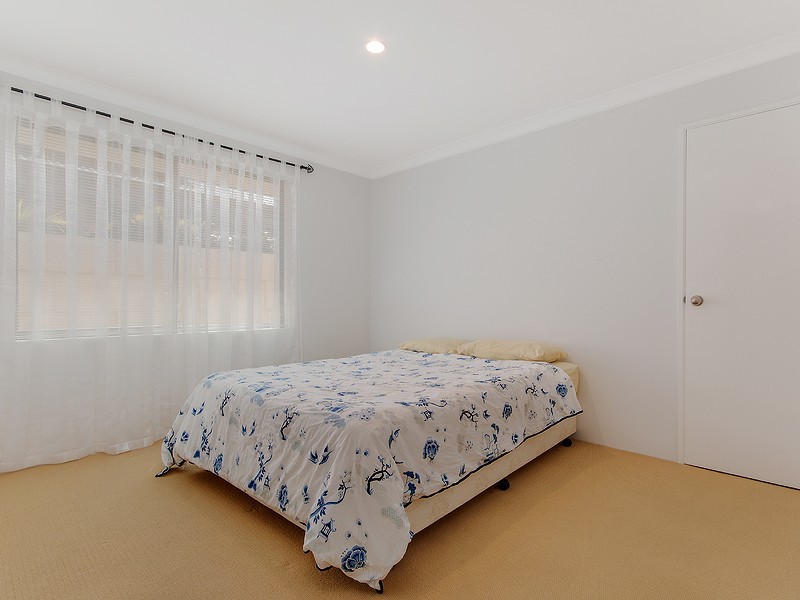 23 Bollard Circuit, Wannanup WA 6210