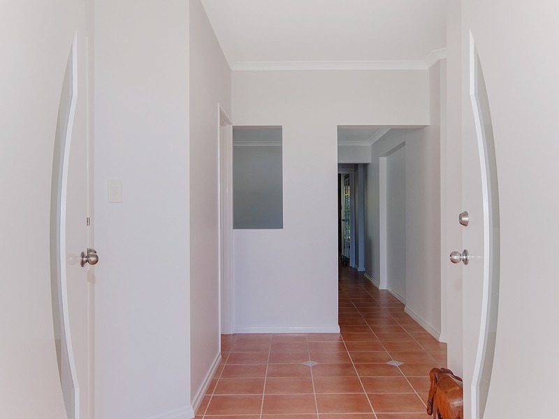 23 Bollard Circuit, Wannanup WA 6210