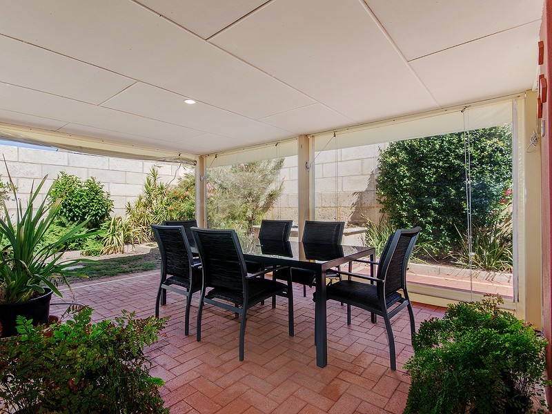 23 Bollard Circuit, Wannanup WA 6210