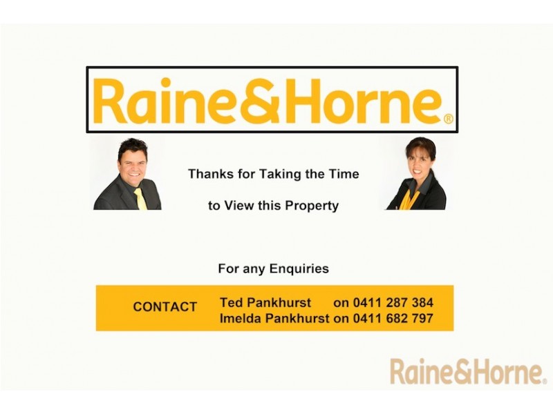 23 Bollard Circuit, Wannanup WA 6210