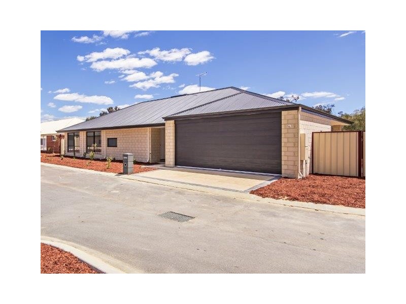 South Yunderup WA 6208