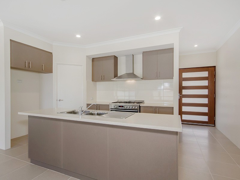 South Yunderup WA 6208