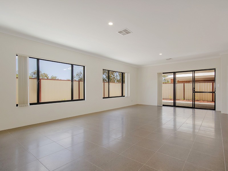 South Yunderup WA 6208