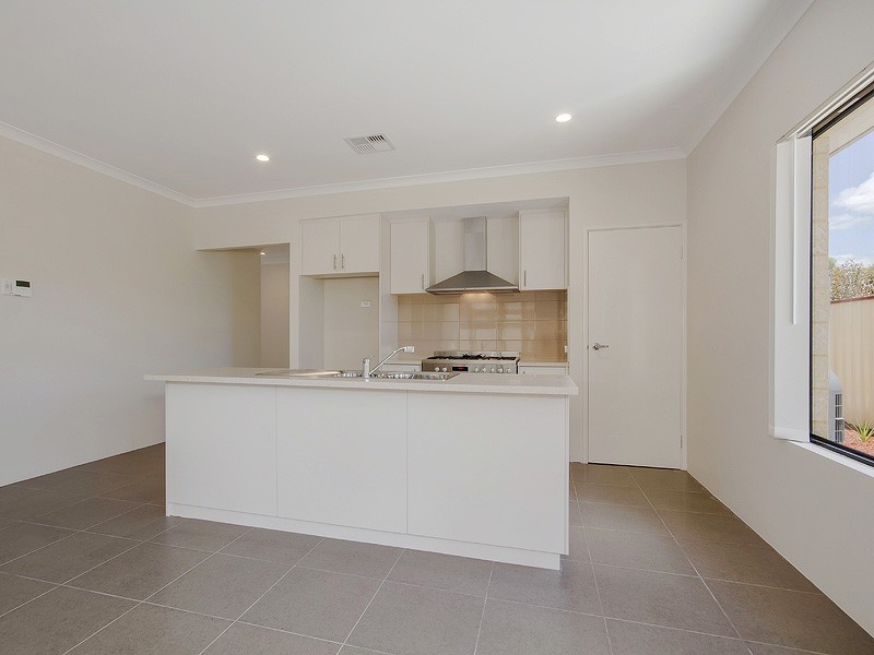 South Yunderup WA 6208