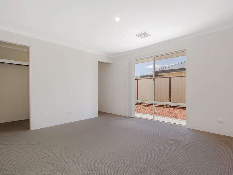 South Yunderup WA 6208