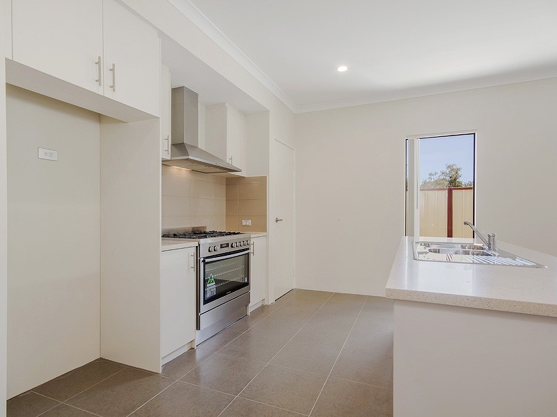 South Yunderup WA 6208