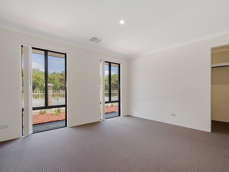 South Yunderup WA 6208