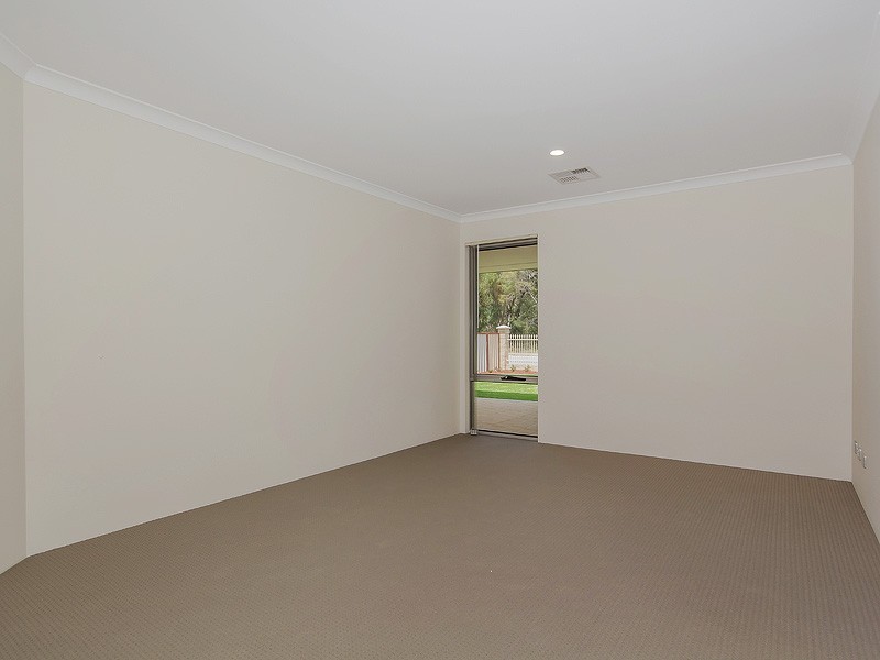 South Yunderup WA 6208