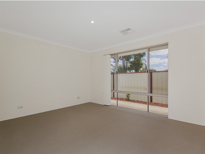 South Yunderup WA 6208