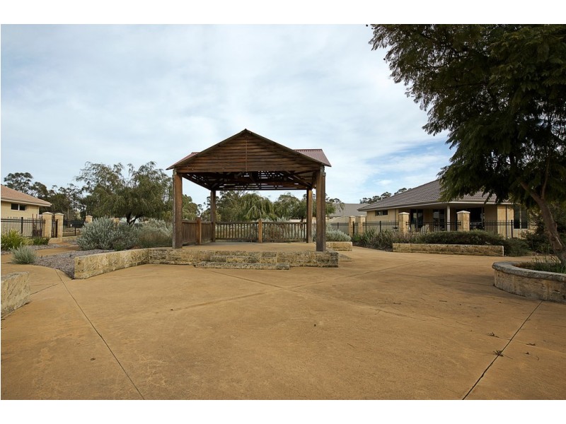 23 Coopers Mill Way, Ravenswood WA 6208