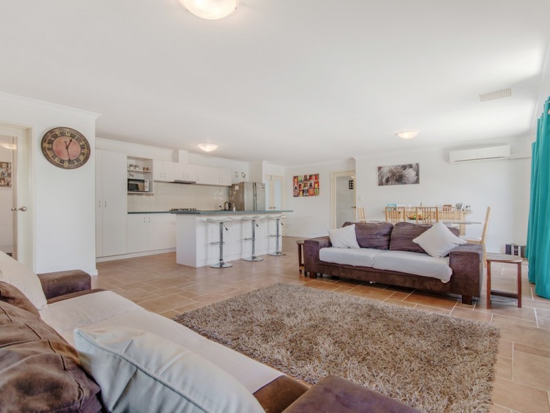 43 Ludlow Loop, Pinjarra WA 6208