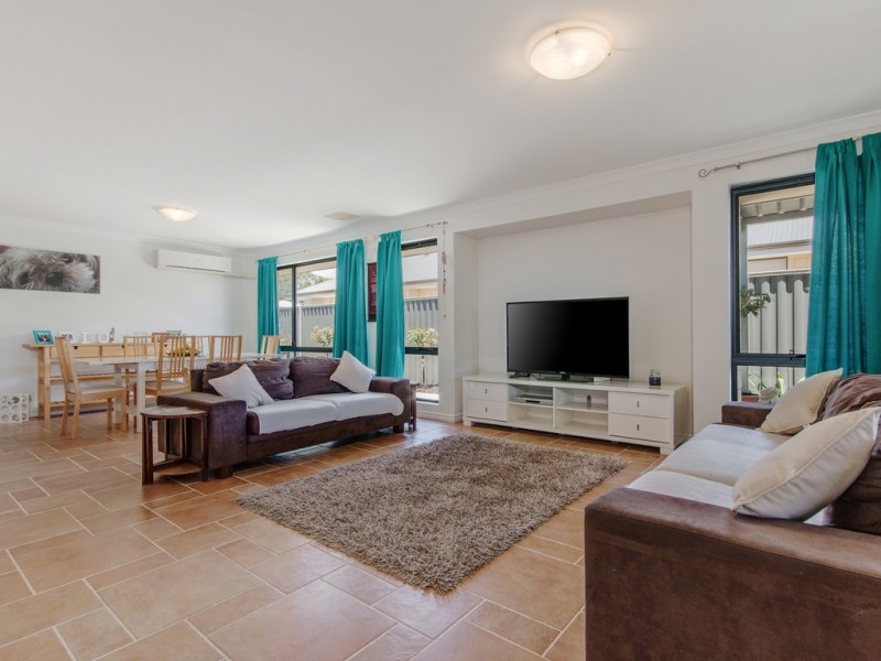 43 Ludlow Loop, Pinjarra WA 6208