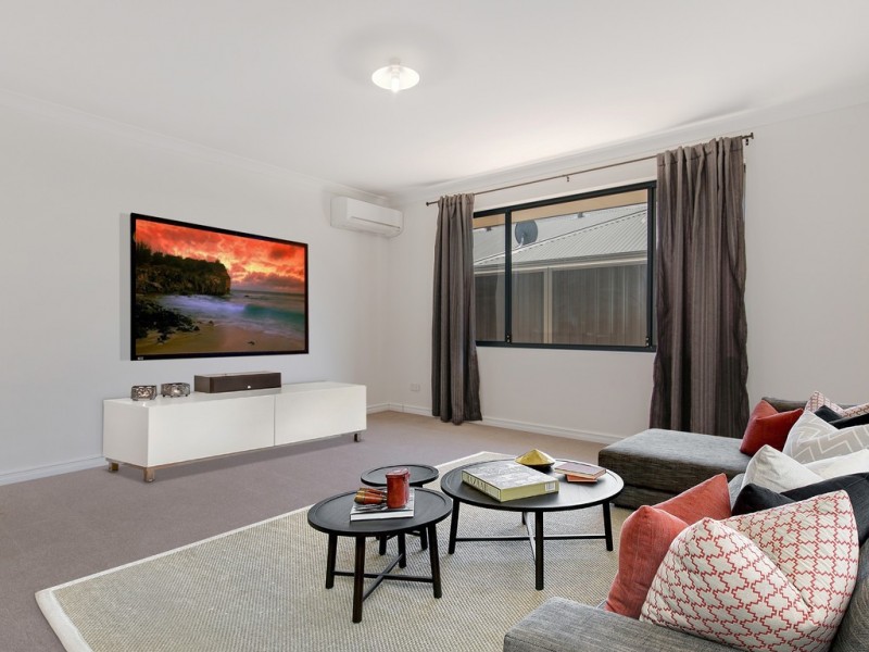 43 Ludlow Loop, Pinjarra WA 6208