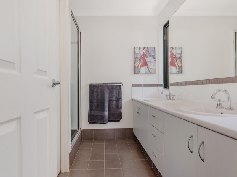 43 Ludlow Loop, Pinjarra WA 6208