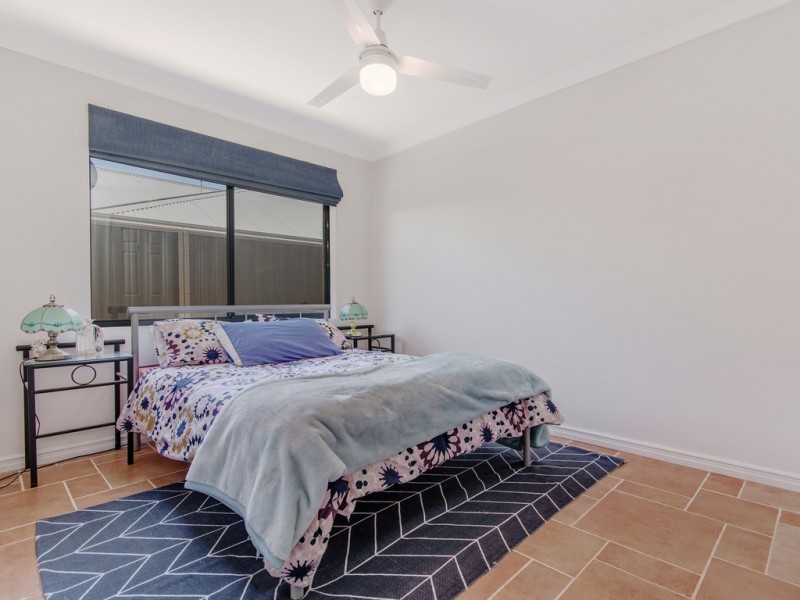 43 Ludlow Loop, Pinjarra WA 6208