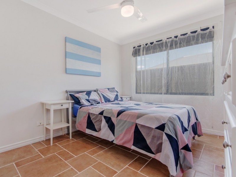 43 Ludlow Loop, Pinjarra WA 6208