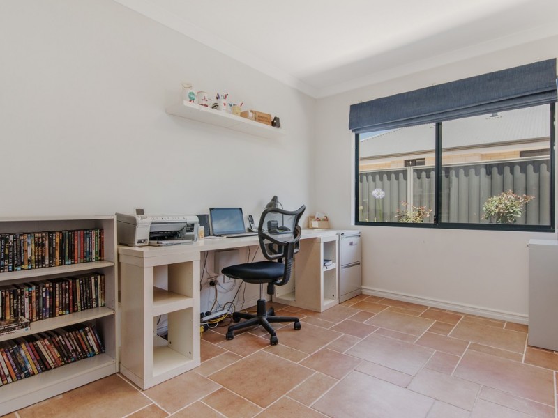 43 Ludlow Loop, Pinjarra WA 6208