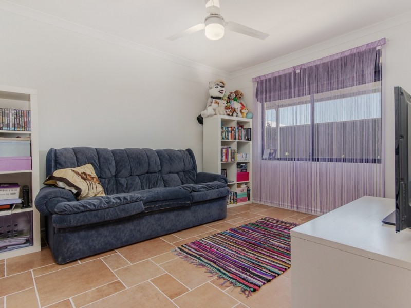 43 Ludlow Loop, Pinjarra WA 6208