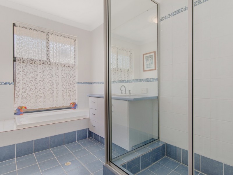 43 Ludlow Loop, Pinjarra WA 6208