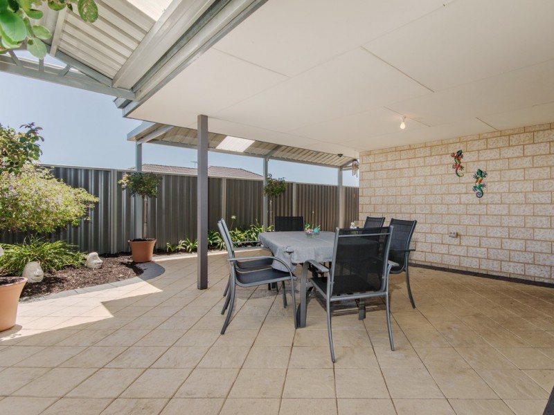 43 Ludlow Loop, Pinjarra WA 6208