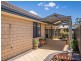 43 Ludlow Loop, Pinjarra WA 6208