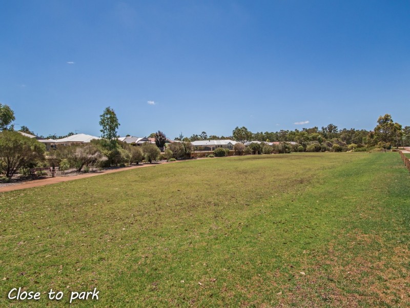 43 Ludlow Loop, Pinjarra WA 6208