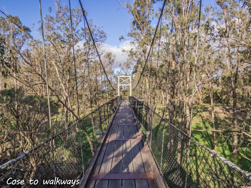 43 Ludlow Loop, Pinjarra WA 6208