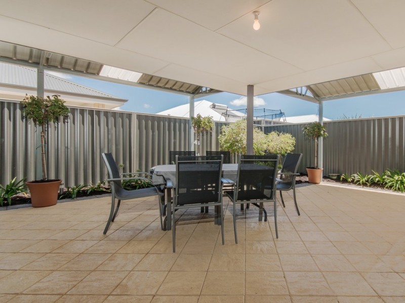 43 Ludlow Loop, Pinjarra WA 6208