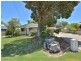 3 Koolyanga Place, Greenfields WA 6210