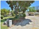 3 Koolyanga Place, Greenfields WA 6210