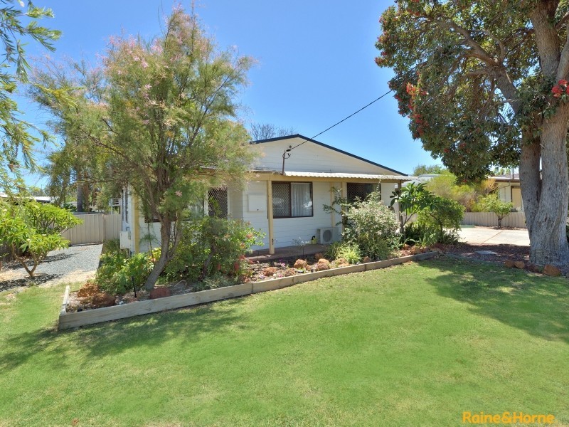 3 Koolyanga Place, Greenfields WA 6210