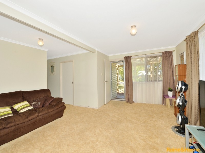 3 Koolyanga Place, Greenfields WA 6210