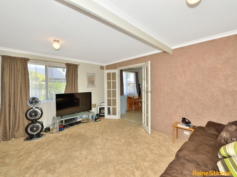 3 Koolyanga Place, Greenfields WA 6210