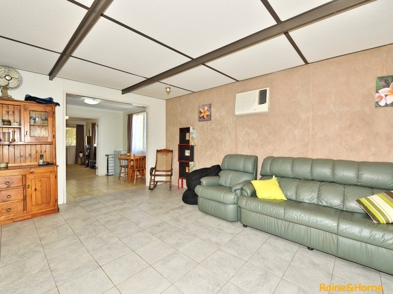 3 Koolyanga Place, Greenfields WA 6210