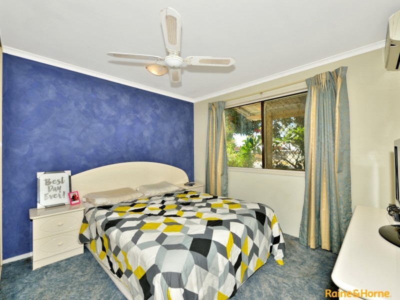 3 Koolyanga Place, Greenfields WA 6210