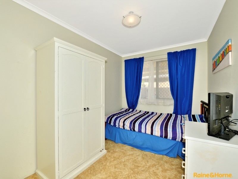 3 Koolyanga Place, Greenfields WA 6210